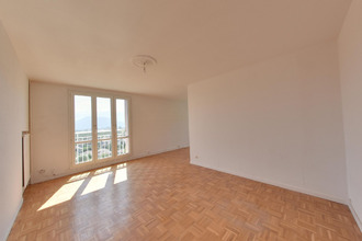 Ma-Cabane - Vente Appartement Seyssins, 83 m²