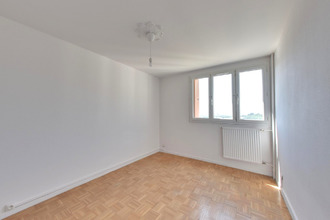 Ma-Cabane - Vente Appartement Seyssins, 83 m²