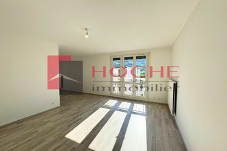 Ma-Cabane - Vente Appartement SEYSSINS, 98 m²
