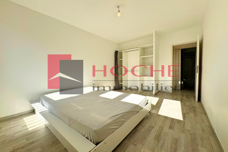 Ma-Cabane - Vente Appartement SEYSSINS, 98 m²