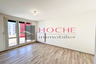Ma-Cabane - Vente Appartement SEYSSINS, 98 m²