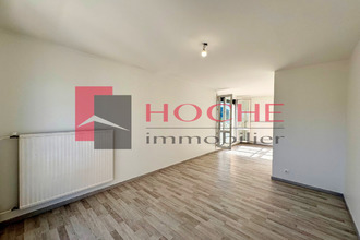 Ma-Cabane - Vente Appartement SEYSSINS, 98 m²