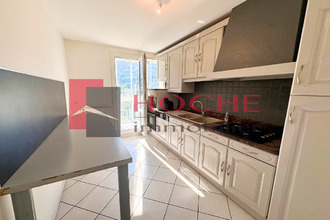 Ma-Cabane - Vente Appartement SEYSSINS, 98 m²