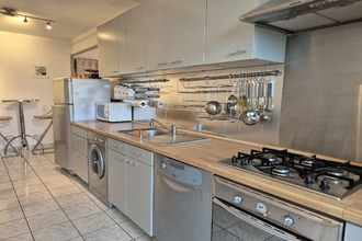 Ma-Cabane - Vente Appartement Seyssins, 78 m²