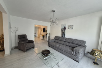 Ma-Cabane - Vente Appartement Seyssins, 78 m²