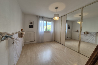 Ma-Cabane - Vente Appartement Seyssins, 78 m²