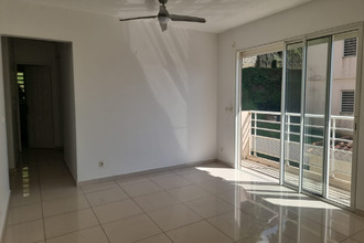 Ma-Cabane - Vente Appartement SHOELCHER, 73 m²