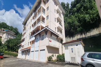 Ma-Cabane - Vente Appartement SHOELCHER, 73 m²