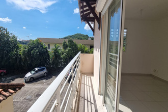 Ma-Cabane - Vente Appartement SHOELCHER, 73 m²