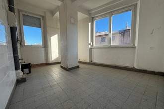 Ma-Cabane - Vente Appartement SIERCK-LES-BAINS, 100 m²