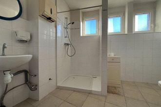 Ma-Cabane - Vente Appartement SIERCK-LES-BAINS, 100 m²