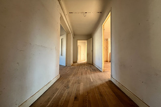 Ma-Cabane - Vente Appartement SIERCK-LES-BAINS, 100 m²