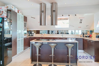 Ma-Cabane - Vente Appartement Sierck-les-Bains, 118 m²