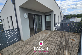 Vente Appartement 68510, Sierentz France