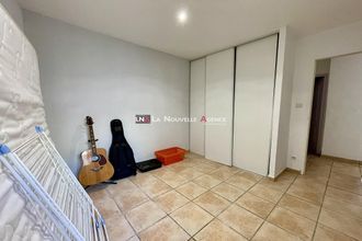 Ma-Cabane - Vente Appartement Sigean, 57 m²