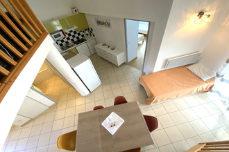 Ma-Cabane - Vente Appartement Signes, 70 m²