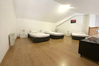 Ma-Cabane - Vente Appartement Signes, 70 m²