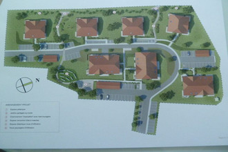 Ma-Cabane - Vente Appartement Sillingy, 98 m²