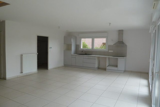 Ma-Cabane - Vente Appartement Sillingy, 80 m²