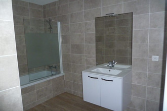 Ma-Cabane - Vente Appartement Sillingy, 80 m²