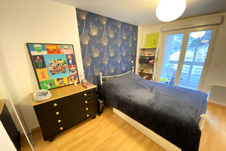 Ma-Cabane - Vente Appartement SIMIANE-COLLONGUE, 70 m²