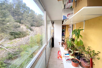 Ma-Cabane - Vente Appartement SIMIANE-COLLONGUE, 70 m²