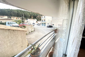 Ma-Cabane - Vente Appartement SIMIANE-COLLONGUE, 70 m²