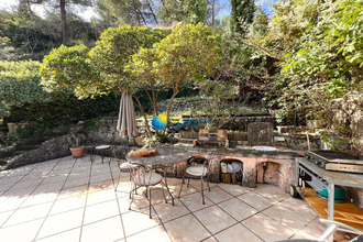 Ma-Cabane - Vente Appartement Simiane-Collongue, 61 m²