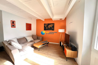 Ma-Cabane - Vente Appartement Simiane-Collongue, 61 m²