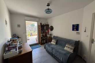 Ma-Cabane - Vente Appartement Six-Fours-les-Plages, 79 m²