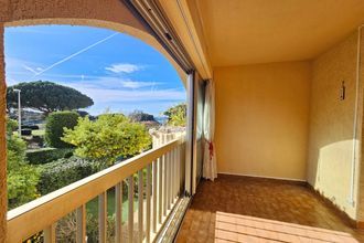 Ma-Cabane - Vente Appartement Six-Fours-les-Plages, 44 m²