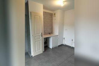 Ma-Cabane - Vente Appartement Six-Fours-les-Plages, 26 m²