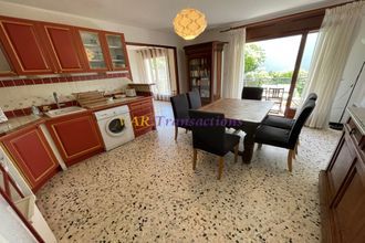 Ma-Cabane - Vente Appartement Six-Fours-les-Plages, 76 m²