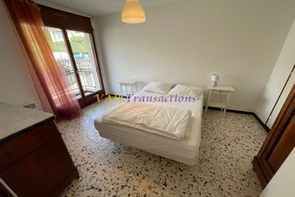 Ma-Cabane - Vente Appartement Six-Fours-les-Plages, 76 m²