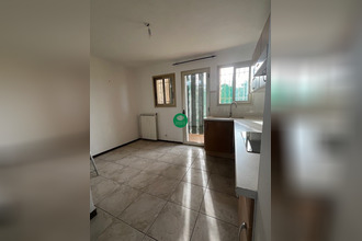 Ma-Cabane - Vente Appartement Six-Fours-les-Plages, 73 m²