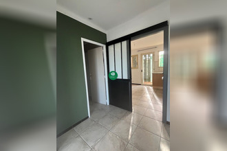 Ma-Cabane - Vente Appartement Six-Fours-les-Plages, 73 m²