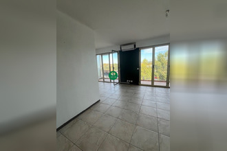 Ma-Cabane - Vente Appartement Six-Fours-les-Plages, 73 m²