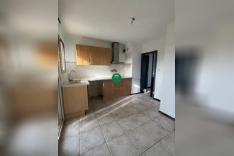 Ma-Cabane - Vente Appartement Six-Fours-les-Plages, 73 m²