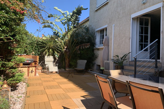 Ma-Cabane - Vente Appartement Six-Fours-les-Plages, 100 m²