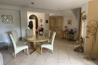 Ma-Cabane - Vente Appartement Six-Fours-les-Plages, 100 m²