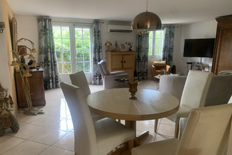 Ma-Cabane - Vente Appartement Six-Fours-les-Plages, 100 m²