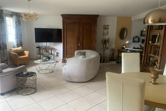 Ma-Cabane - Vente Appartement Six-Fours-les-Plages, 100 m²