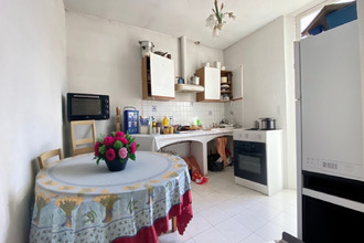 Ma-Cabane - Vente Appartement Six-Fours-les-Plages, 60 m²