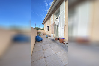 Ma-Cabane - Vente Appartement Six-Fours-les-Plages, 60 m²