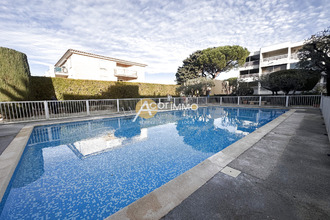 Ma-Cabane - Vente Appartement Six-Fours-les-Plages, 70 m²