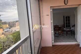 Ma-Cabane - Vente Appartement Six-Fours-les-Plages, 70 m²