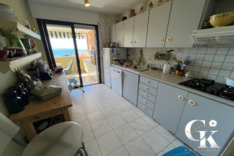 Ma-Cabane - Vente Appartement Six-Fours-les-Plages, 62 m²