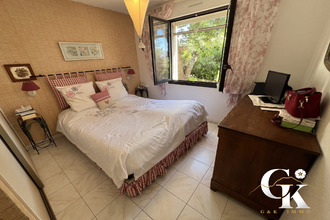 Ma-Cabane - Vente Appartement Six-Fours-les-Plages, 62 m²