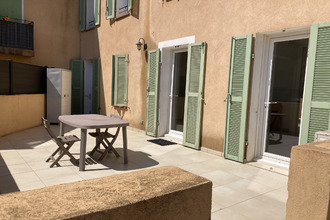 Ma-Cabane - Vente Appartement Six-Fours-les-Plages, 45 m²