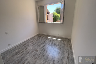 Ma-Cabane - Vente Appartement Six-Fours-les-Plages, 100 m²